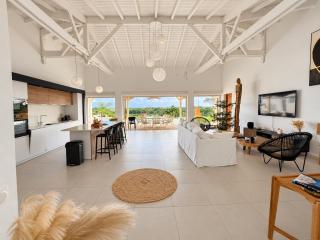 Villa Cokoon - 3