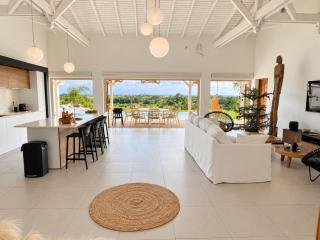 Villa Cokoon - 2
