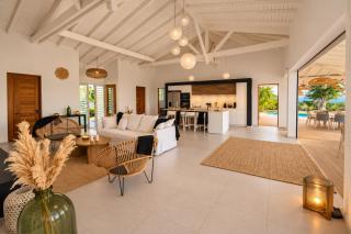 Villa Cokoon - 8