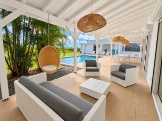 Villa Cokoon - 9