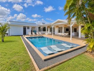 Villa Cokoon - 0