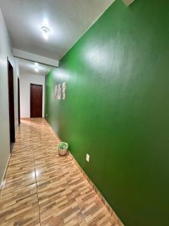 Casa Peró - 7