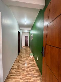 Casa Peró - 5