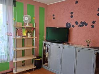 Atpūtas vieta BUKI - 5