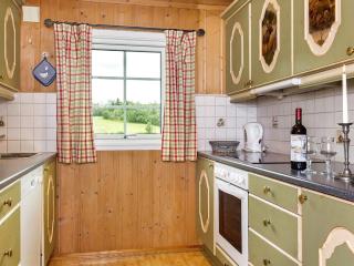 7 person holiday home in Hemsedal - 8