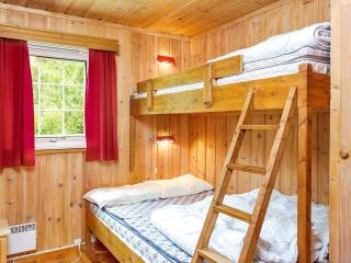 7 person holiday home in Hemsedal - 4