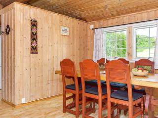 7 person holiday home in Hemsedal - 1