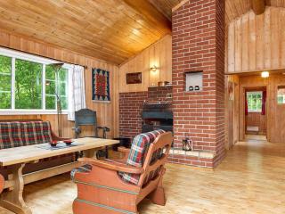 7 person holiday home in Hemsedal - 6