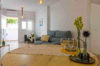 Bungalow Pink Blue - 5