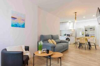 Bungalow Pink Blue - 4