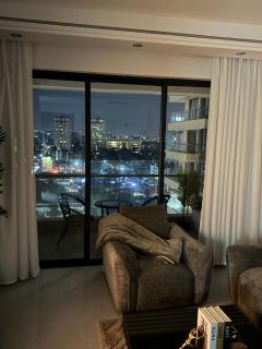 Capital Garden Apartments - 0