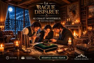 Mystérieux, Heated private pool, Spa & Sauna, Billard & Games - 7
