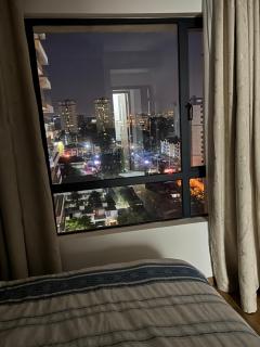 Capital Garden Apartments - 8