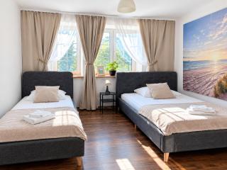 Great Polonia Beach & Molo - 3