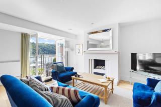 Dart Marina - Luxury apartment on Marina - 3