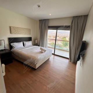 Villa Terranova Mountain View Taghazout Bay Towset - 2