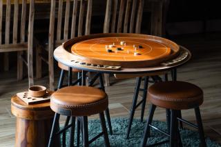 Woodpeckers - Stylish luxury property with hot tub - 5