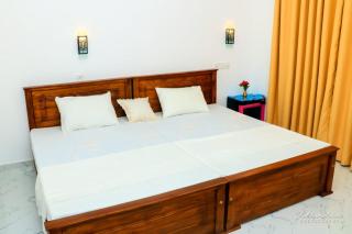 Suwani Villa - 4