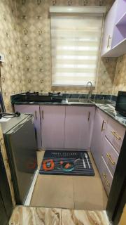 SOTAAS Service Apartment - 4