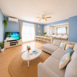 THE FEEL ONNA 2 / Vacation STAY 18241 - 0