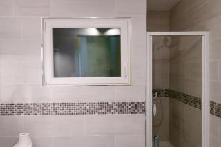 HOSTEL ELISEE PERPIGNAN - 8