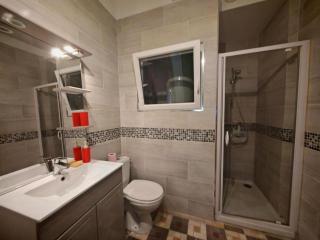 HOSTEL ELISEE PERPIGNAN - 6