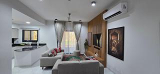 Luxurious Apartments at Salalah - 0