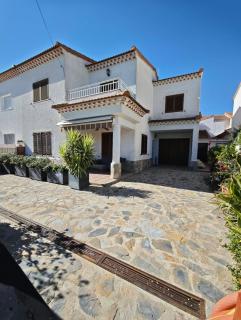 CASA EL LAUREL - 7