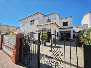 CASA EL LAUREL - 0