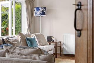 Blue Haze - Family accommodation with private beach access - 5
