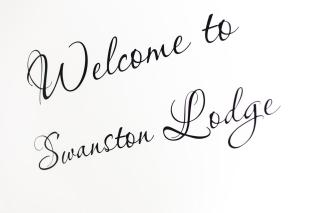 Swanston Lodge - Elevated Coastal Living with Panoramic Views - 2