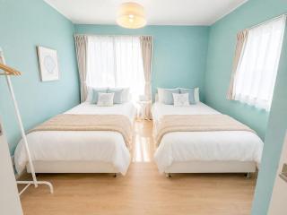 THE FEEL ONNA 2 / Vacation STAY 18771 - 8