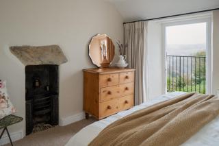 Pear Tree Cottage - Cosy one bedroom Cottage - 4