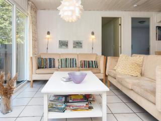 8 person holiday home in Ørsted - 7