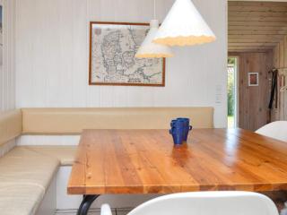 8 person holiday home in Ørsted - 1