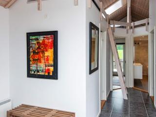 4 star holiday home in Haderslev - 3