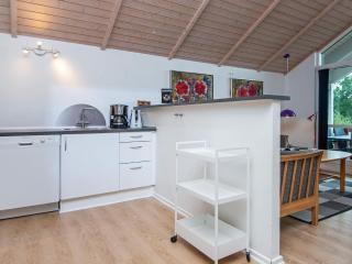 4 star holiday home in Haderslev - 4