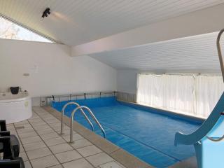 4 star holiday home in Væggerløse - 7