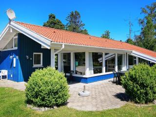 4 star holiday home in Væggerløse - 0