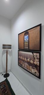 Luxurious Apartments at Salalah - 3