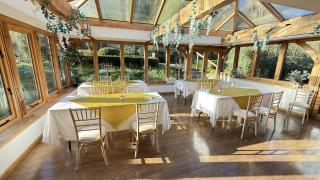 Bickleigh Castle - A Majestic Devon Estate for Exclusive Gatherings - 3