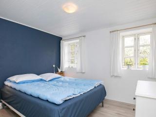 4 star holiday home in Nykøbing M - 2