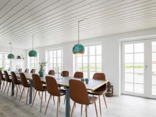 4 star holiday home in Nykøbing M - 8