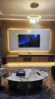 SOTAAS Service Apartment - Lagos - 4