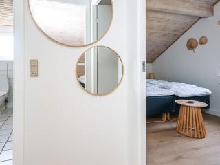 6 person holiday home in Rømø - 8