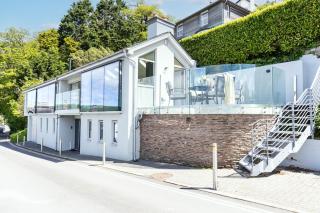 The Bridge - Architect Designed Luxury with Panoramic - 0
