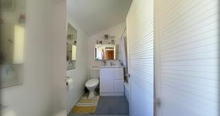 2BR Oasis on the North Shore - 6