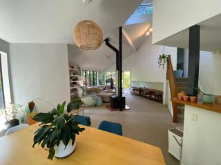 2BR Oasis on the North Shore - 5