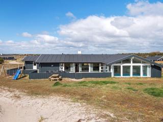 10 person holiday home in Fanø - 0
