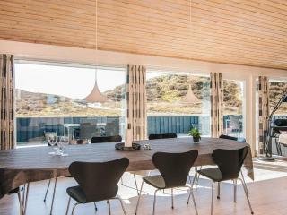 10 person holiday home in Fanø - 1